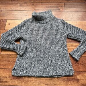 J.Crew Knit Sweater